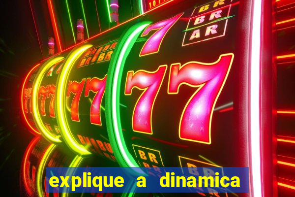 explique a dinamica de crescimento das cidades das regioes do interior fluminense